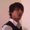 f47h4d profile image