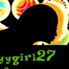 flyygirl27 profile image