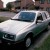 Family car - circa 1988 my 2L Ghia, wish I had gotten this one as a new car