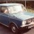 My favorite family car, just needed a few more kids to fill it - circa 1982