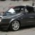 Golf GTi - circa 1990 and again circa 1994, must have really liked these