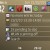 new e-mail notification new e-mail notification
