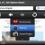 the familiar opera interface the familiar opera interface