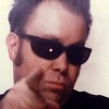 Mystery Dave profile image