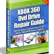 360DVDRepairGuide profile image