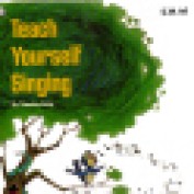 Singing Teacher profile image