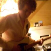 Archie Rankin profile image