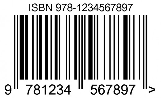The ISBN is one of the best ways to determine if you have the right book