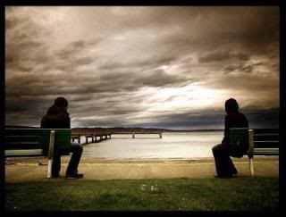 Photo by: anic017 