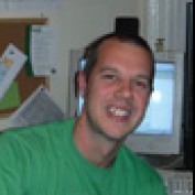 SebBrown profile image