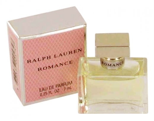 Romance by Ralph Lauren for Women