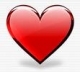 HubPages profile picture for @clemency