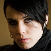 yanminis profile image