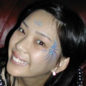 MasamiH profile image