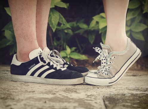 Best ways to get your ex boyfriend back