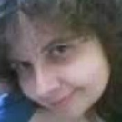 Tweetyw profile image