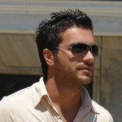 edbaker profile image