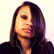 MsJackson398 profile image