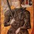 Joan of Arc