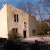 Joan of Arc's birthplace, now a mueum