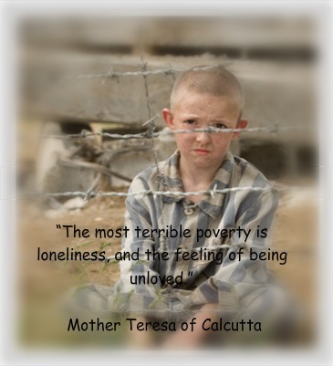 No one is too small to be exempt