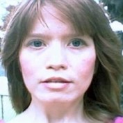 joytruthlove profile image