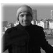 larmrmk profile image