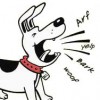 Stop Barking Dog profile image