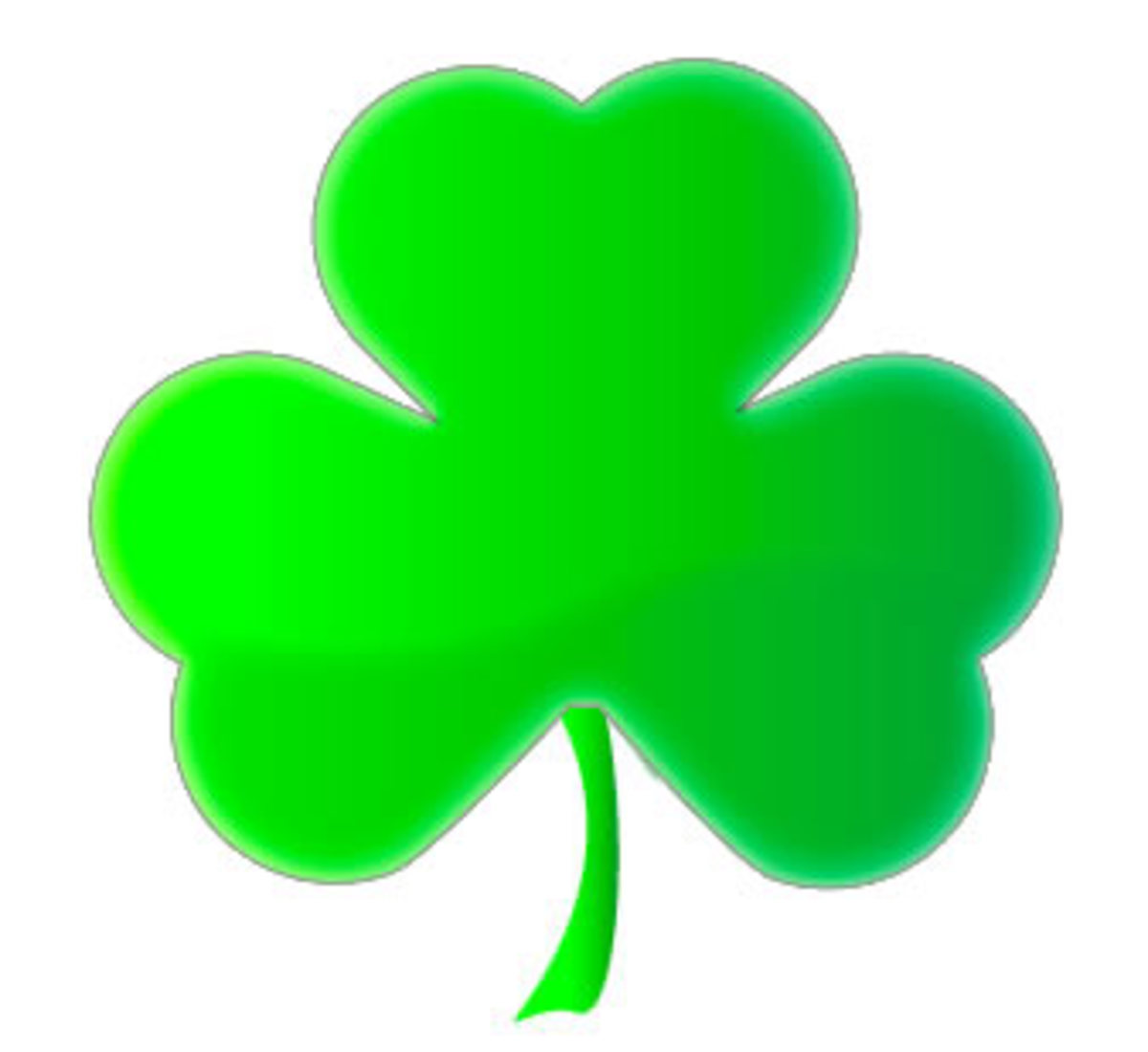 irish culture symbol of emblems Symbols of Irish The and Culture symbols ireland