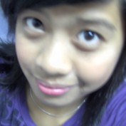 zzhai07 profile image