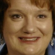 jenniferw profile image