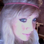 anemilytoremember profile image