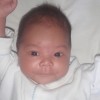 willo57 profile image