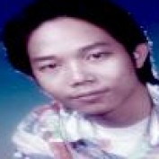 andreblog profile image