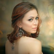 Lovina57 profile image