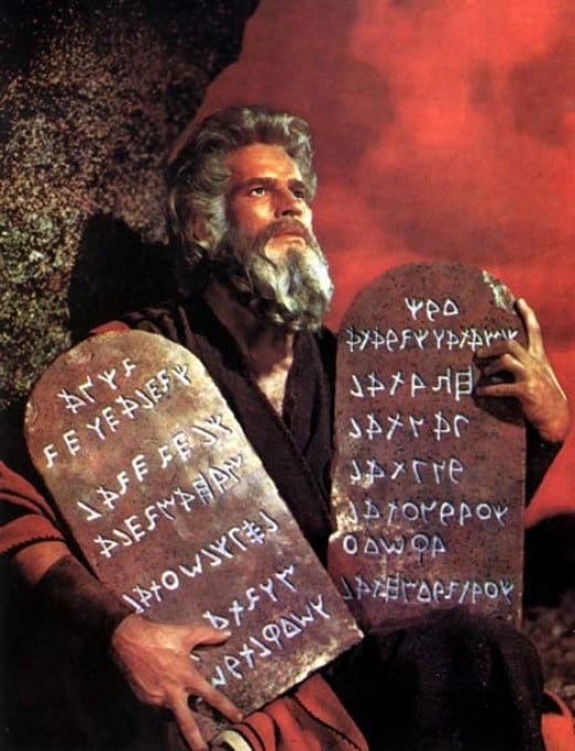 what-are-the-ten-commandments-why-does-god-care-about-us-for-what