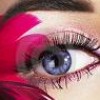 asma ahmed profile image