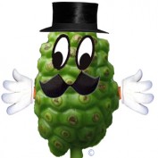 mrsnowman profile image