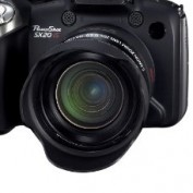 Camera Prices profile image
