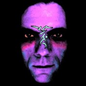 Darkfast profile image