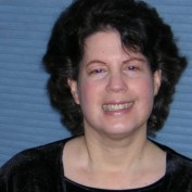 Rosalie Koslof profile image