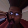 Sechrest profile image
