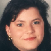 Marilyn Etzel profile image
