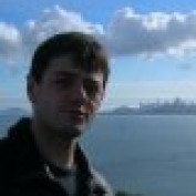 LMatsos profile image