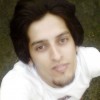 sardar_nauman profile image