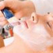 Ineedpampering profile image