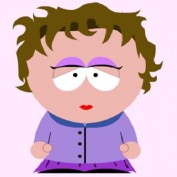 Outsourcing101 profile image