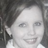 aljones profile image