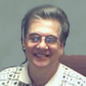 richdwebdesigns profile image