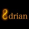 healthy8drian profile image